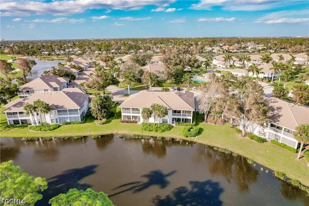 Grand Palm Drive #1 Estero, FL 33967