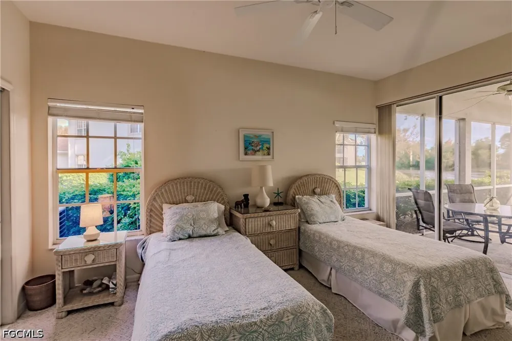Grand Palm Drive #1 Estero, FL 33967