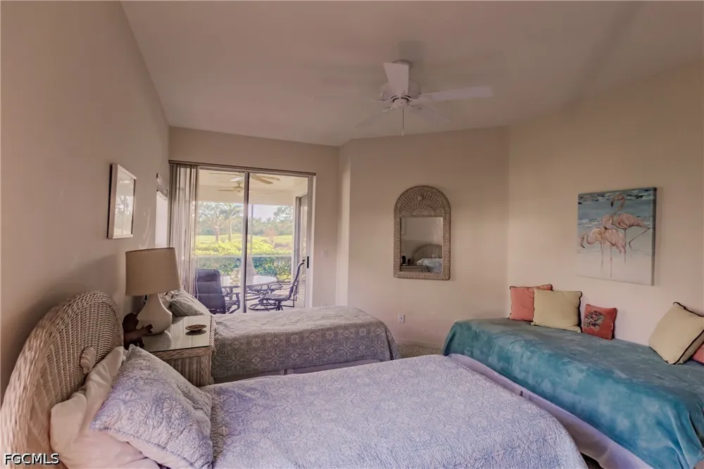 Grand Palm Drive #1 Estero, FL 33967