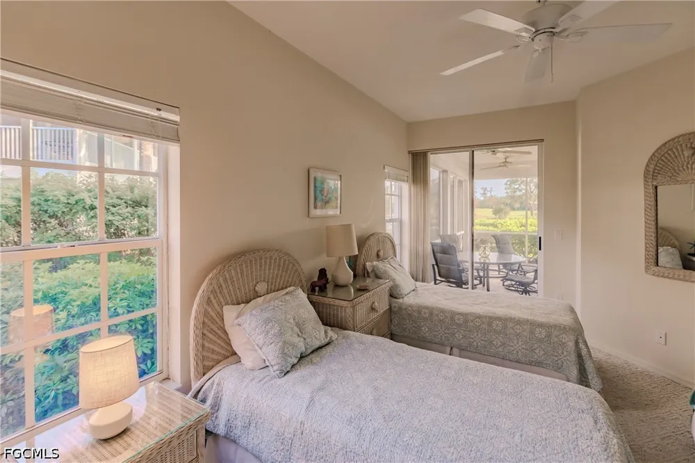 Grand Palm Drive #1 Estero, FL 33967
