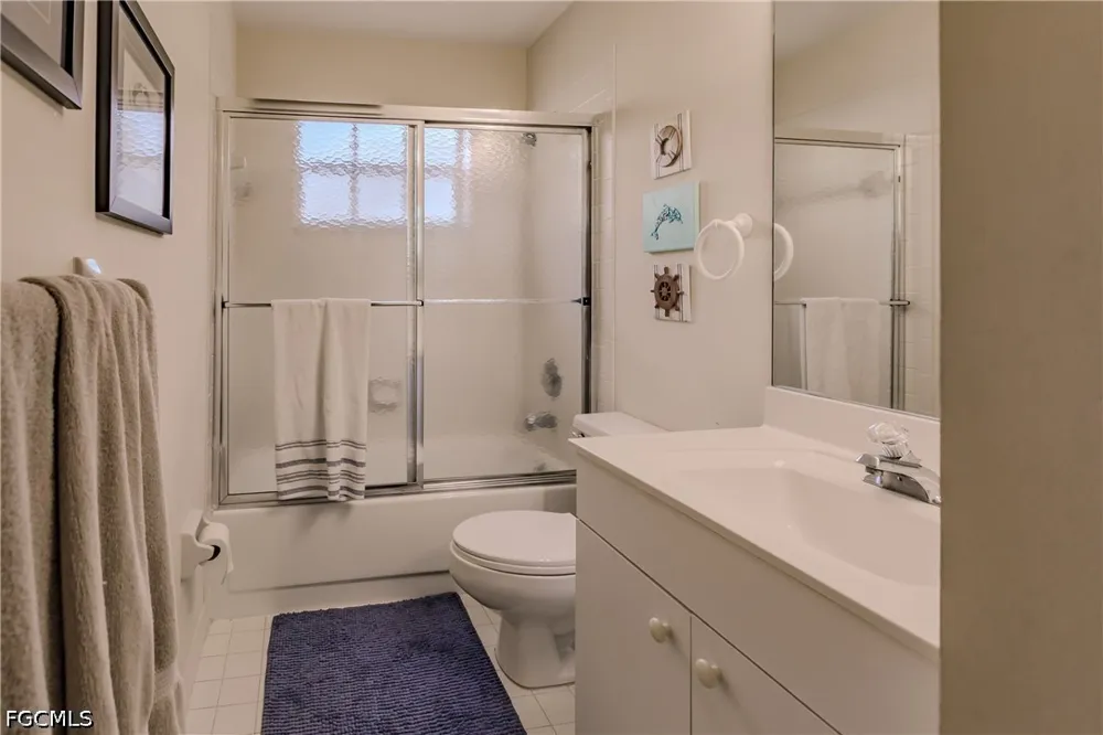 Grand Palm Drive #1 Estero, FL 33967