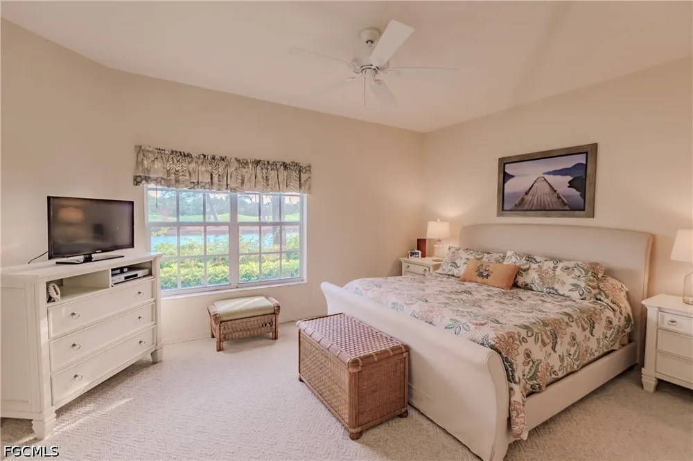 Grand Palm Drive #1 Estero, FL 33967