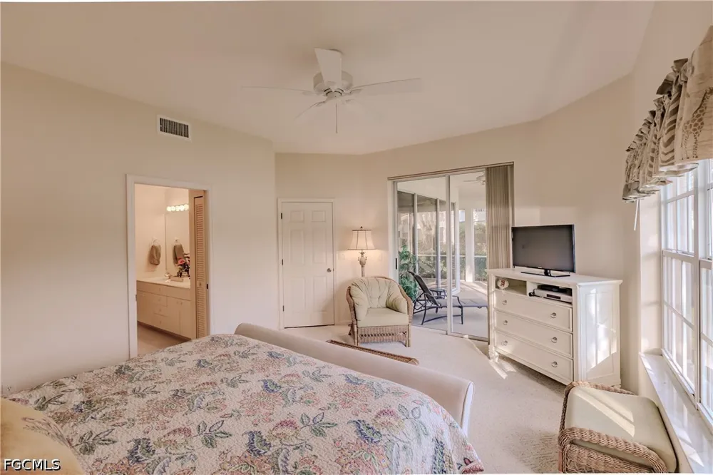 Grand Palm Drive #1 Estero, FL 33967