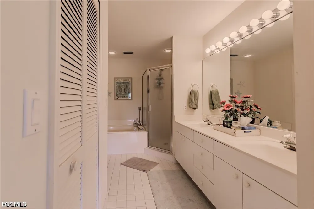 Grand Palm Drive #1 Estero, FL 33967