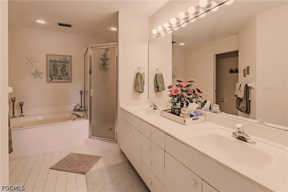 Grand Palm Drive #1 Estero, FL 33967