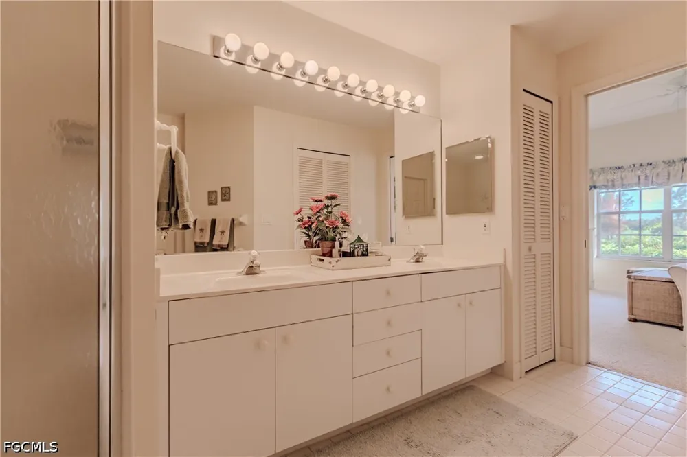 Grand Palm Drive #1 Estero, FL 33967