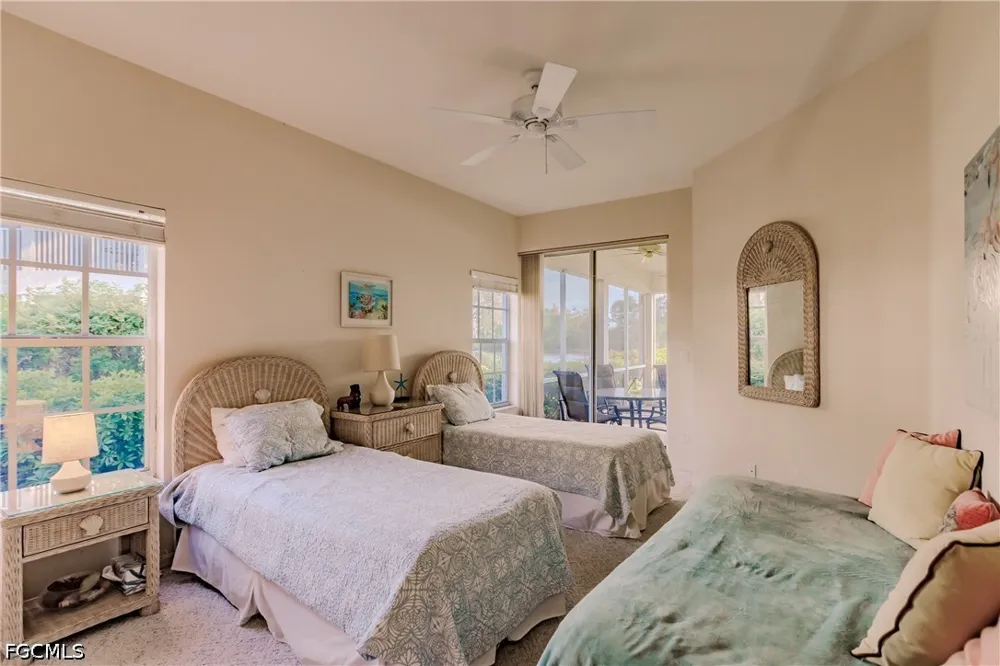 Grand Palm Drive #1 Estero, FL 33967
