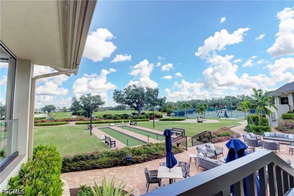 Grand Palm Drive #1 Estero, FL 33967