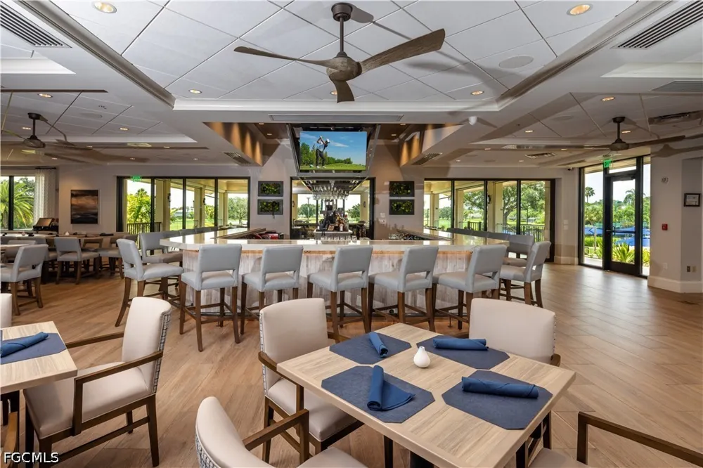 Grand Palm Drive #1 Estero, FL 33967