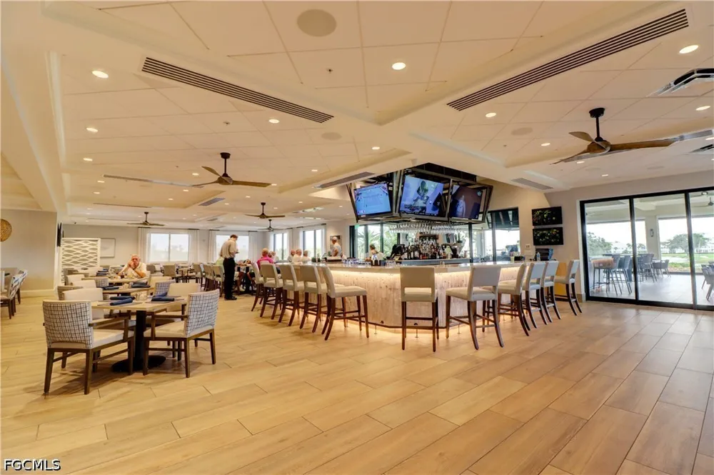 Grand Palm Drive #1 Estero, FL 33967