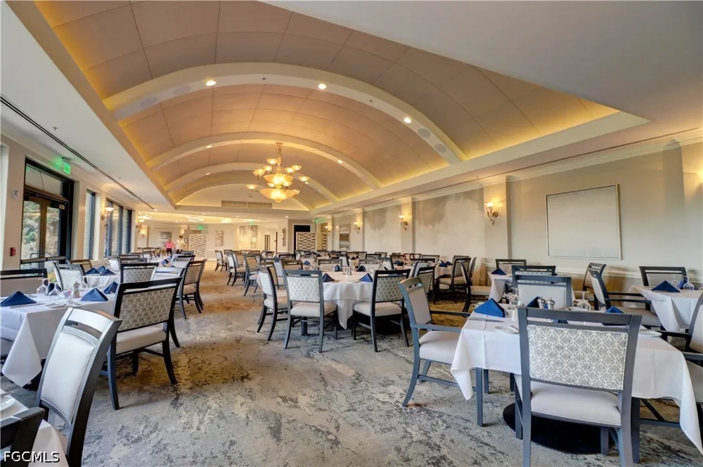 Grand Palm Drive #1 Estero, FL 33967