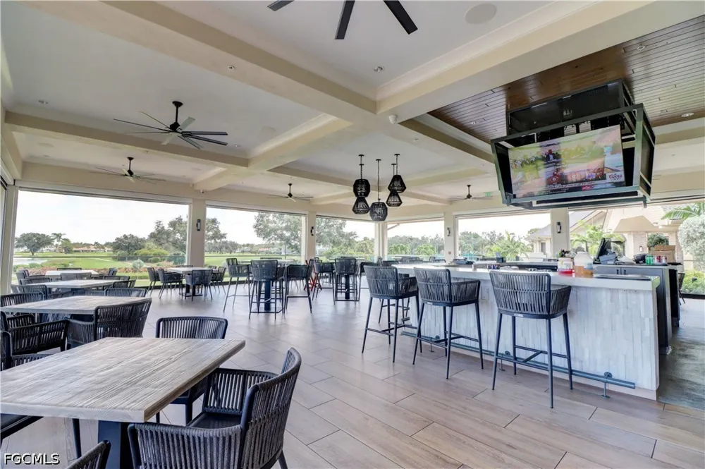 Grand Palm Drive #1 Estero, FL 33967