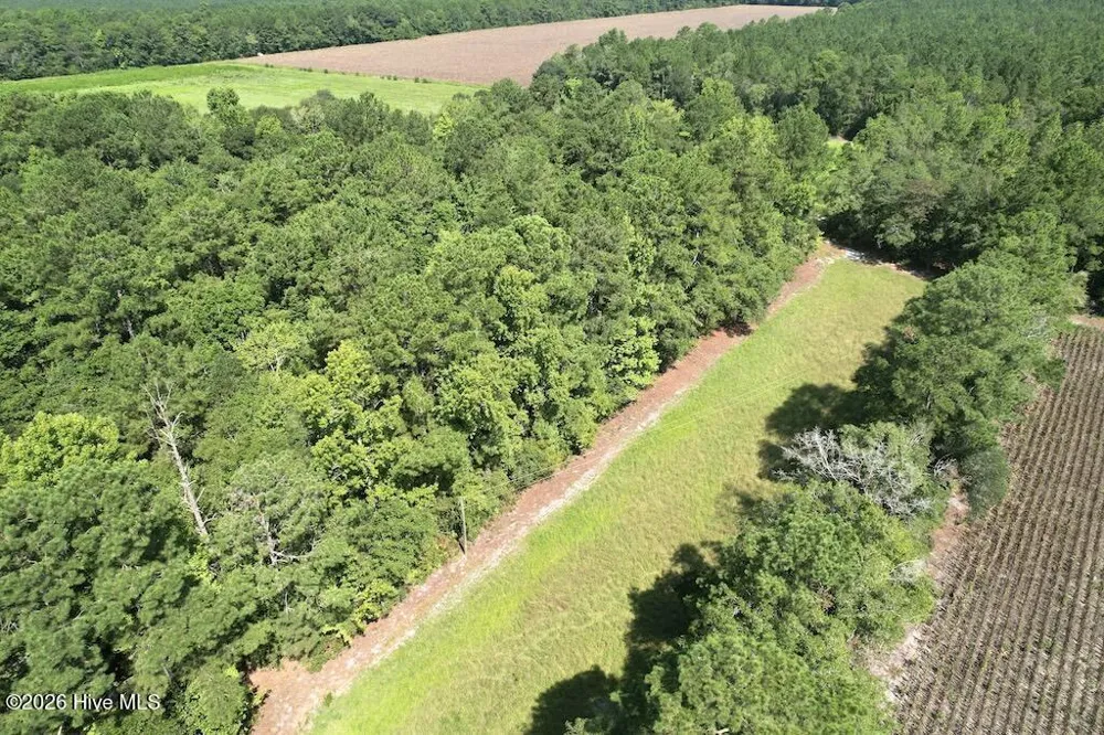 00 Ward Town Road S Whiteville, NC 28472