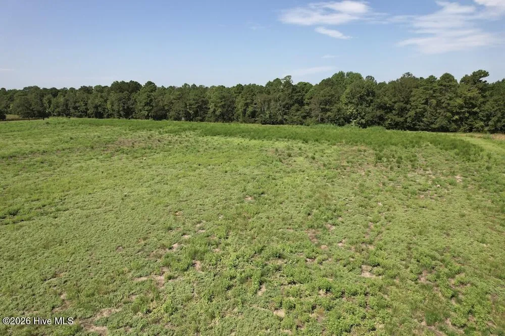 00 Ward Town Road S Whiteville, NC 28472