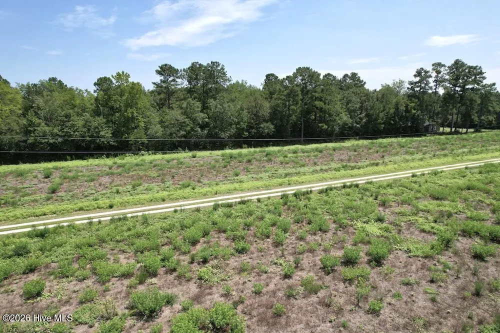 00 Ward Town Road S Whiteville, NC 28472
