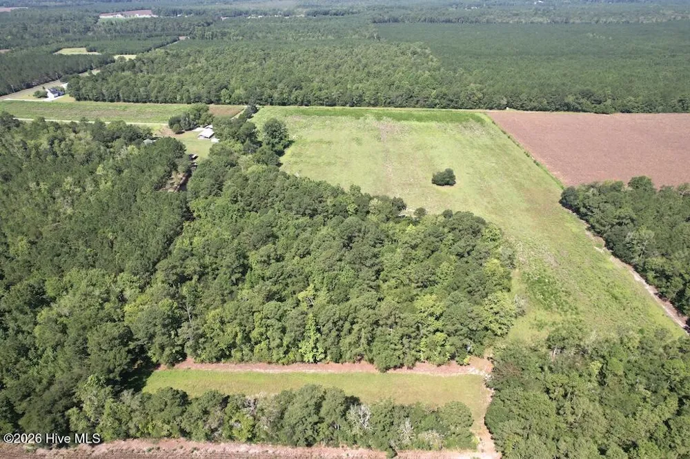 00 Ward Town Road S Whiteville, NC 28472
