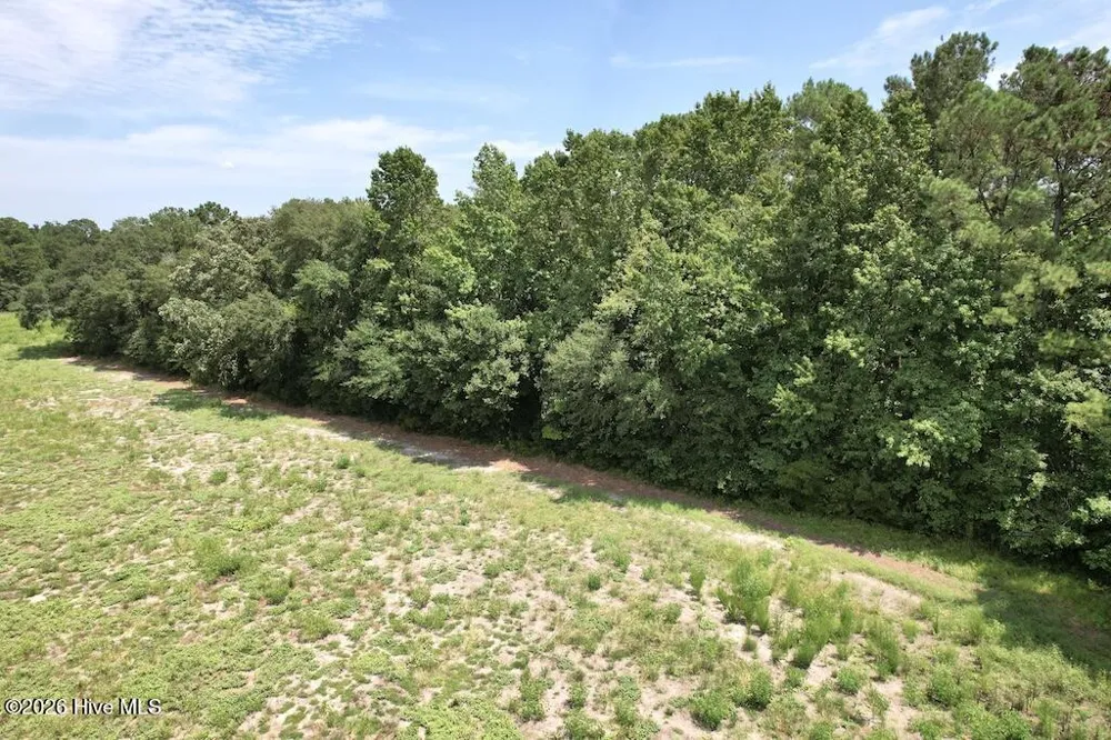 00 Ward Town Road S Whiteville, NC 28472