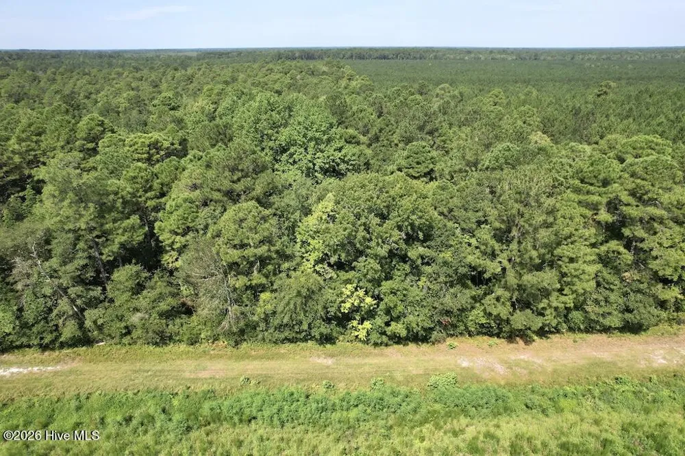 00 Ward Town Road S Whiteville, NC 28472