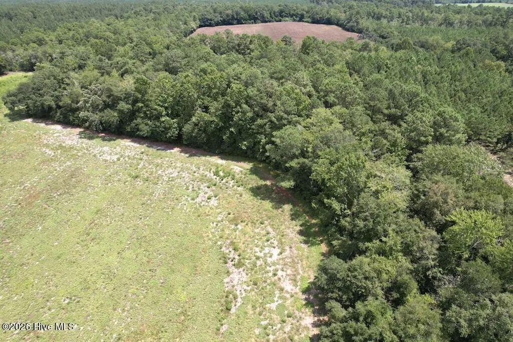 00 Ward Town Road S Whiteville, NC 28472