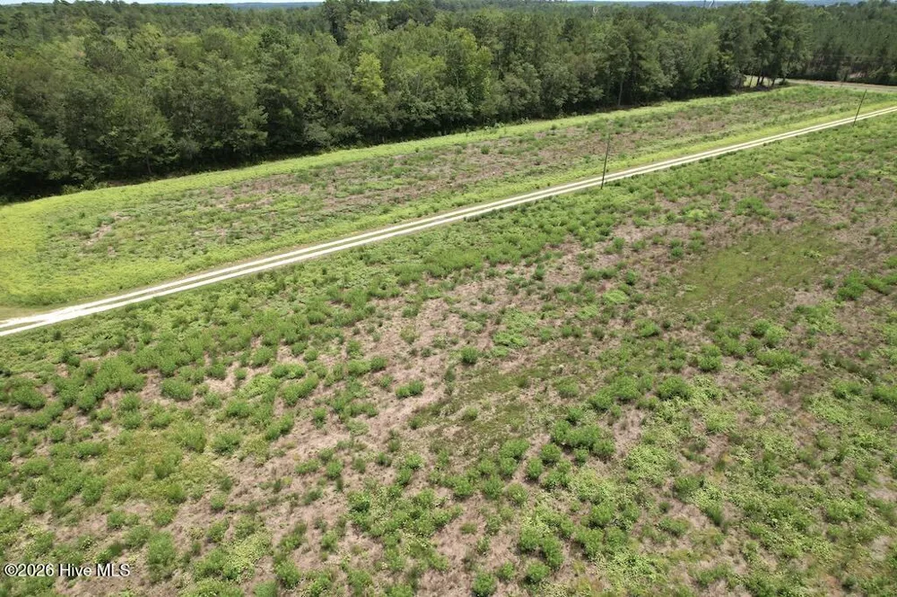 00 Ward Town Road S Whiteville, NC 28472