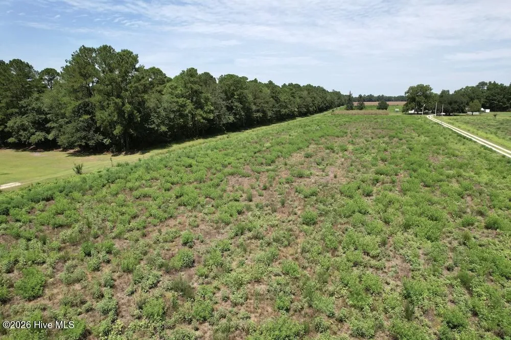 00 Ward Town Road S Whiteville, NC 28472
