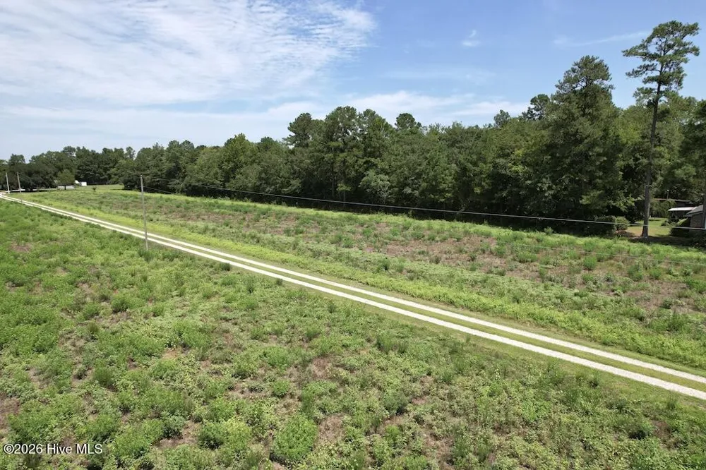 00 Ward Town Road S Whiteville, NC 28472