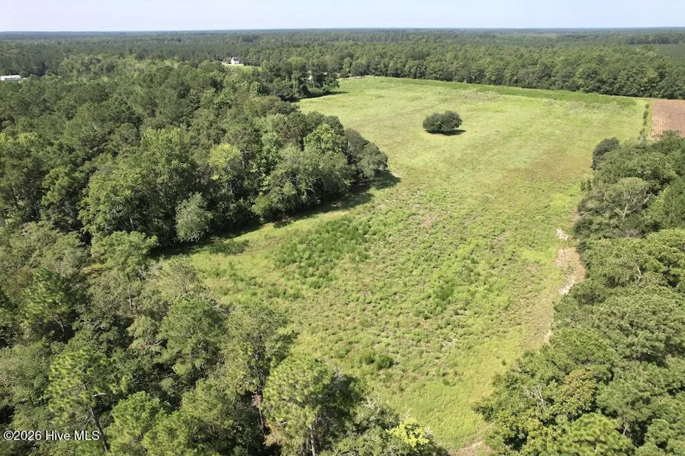 00 Ward Town Road S Whiteville, NC 28472