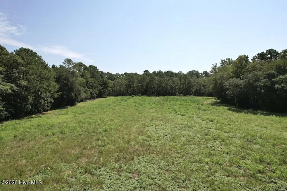 00 Ward Town Road S Whiteville, NC 28472