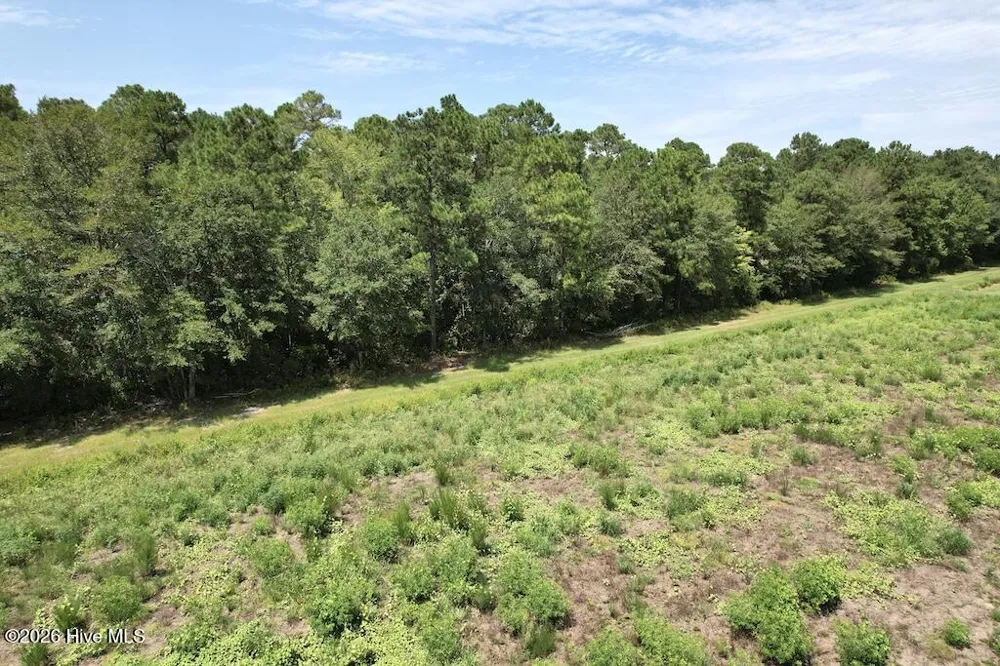 00 Ward Town Road S Whiteville, NC 28472