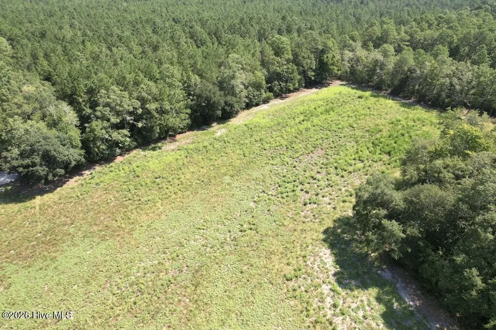 00 Ward Town Road S Whiteville, NC 28472