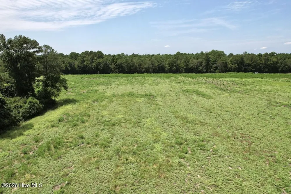 00 Ward Town Road S Whiteville, NC 28472