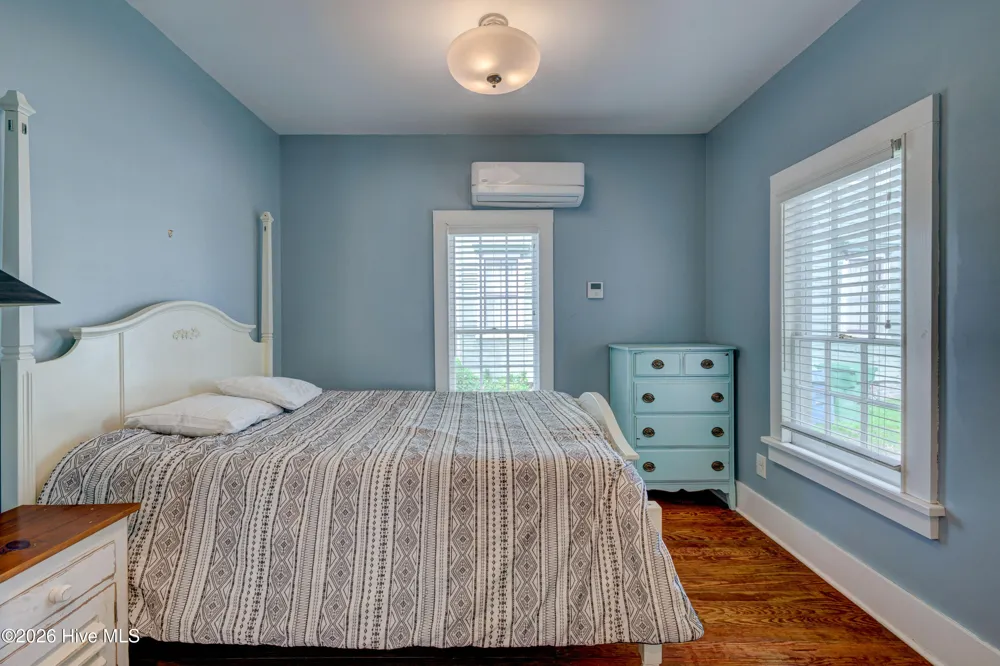 414 Orange Street #A Wilmington, NC 28401