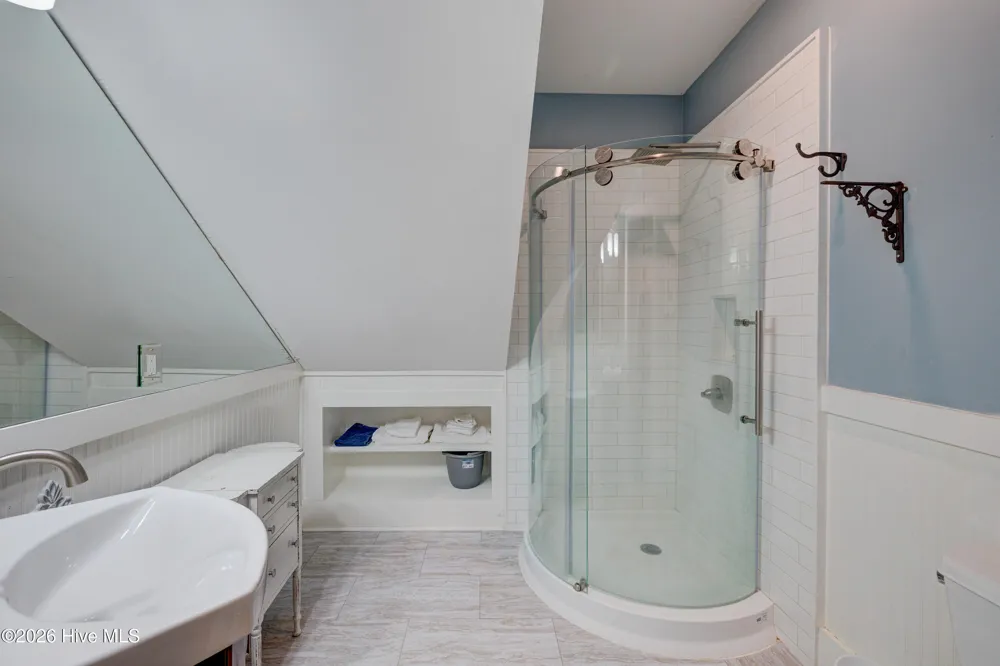 414 Orange Street #A Wilmington, NC 28401