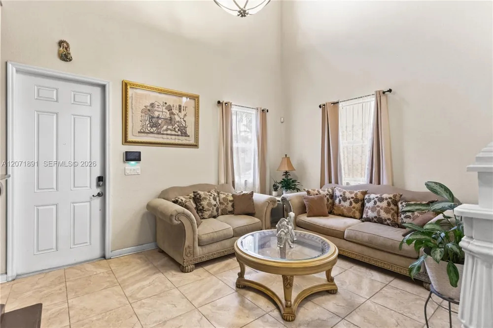 11625 SW 234th St Homestead, FL 33032