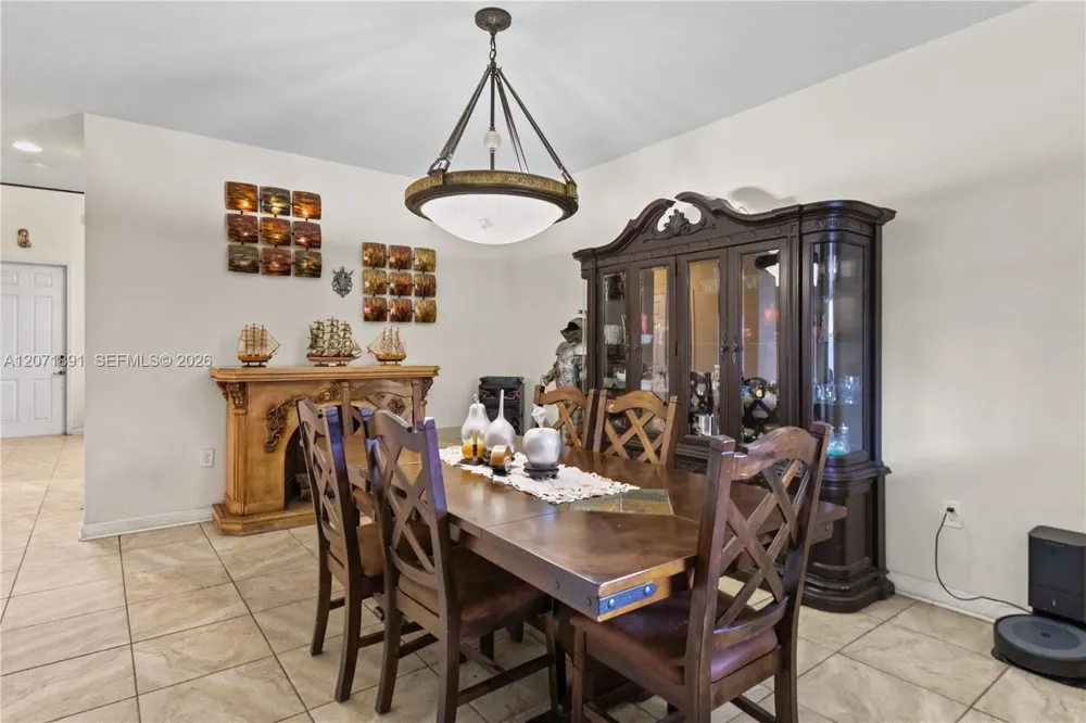 11625 SW 234th St Homestead, FL 33032