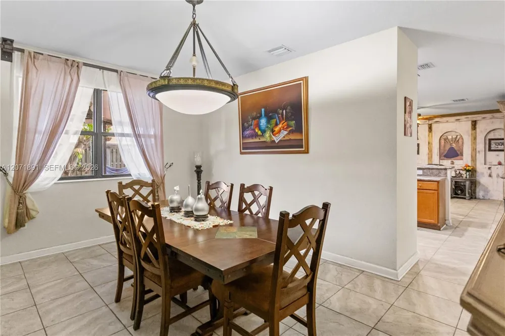 11625 SW 234th St Homestead, FL 33032