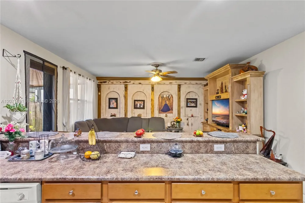 11625 SW 234th St Homestead, FL 33032