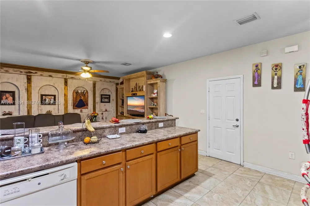 11625 SW 234th St Homestead, FL 33032