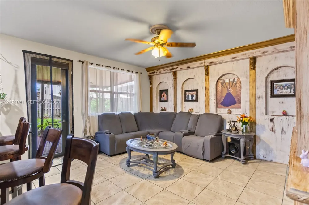 11625 SW 234th St Homestead, FL 33032