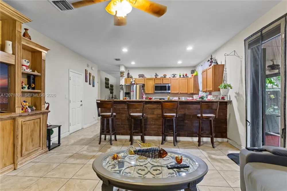 11625 SW 234th St Homestead, FL 33032