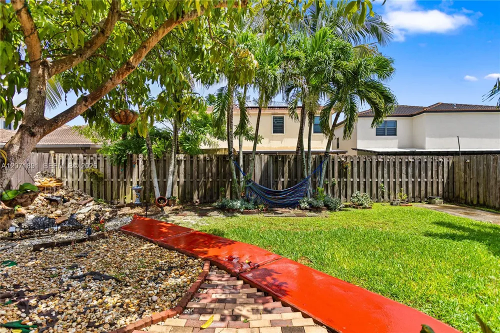 11625 SW 234th St Homestead, FL 33032