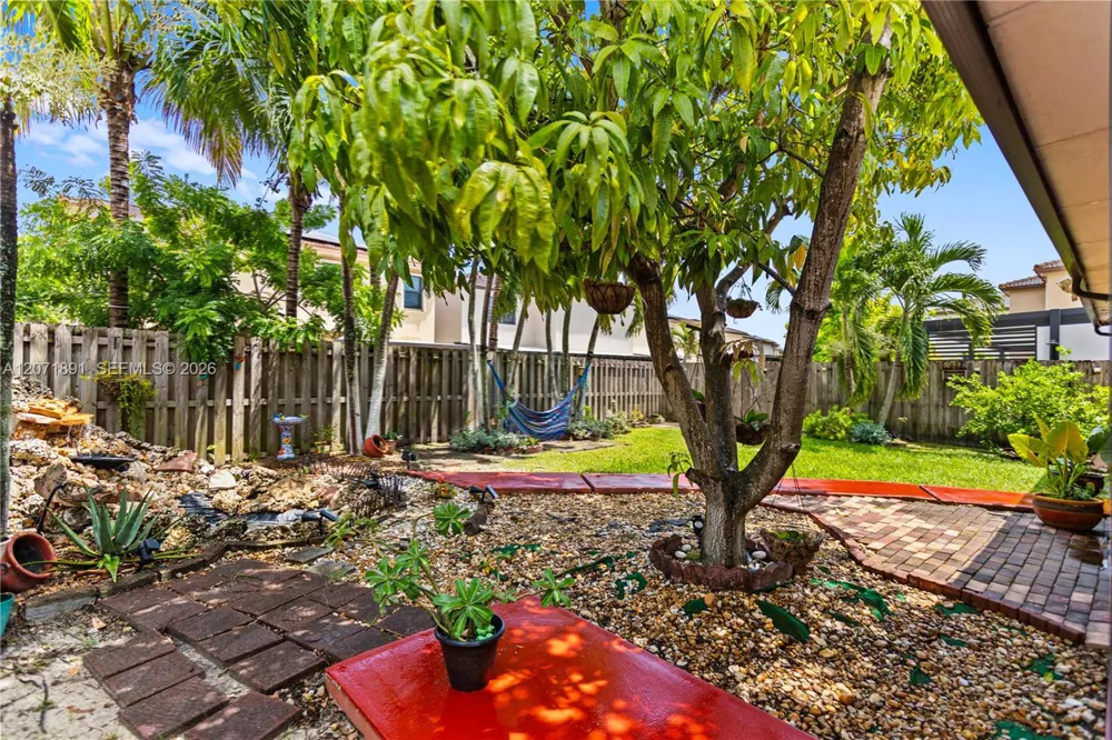 11625 SW 234th St Homestead, FL 33032