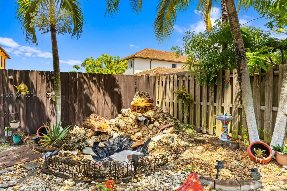 11625 SW 234th St Homestead, FL 33032