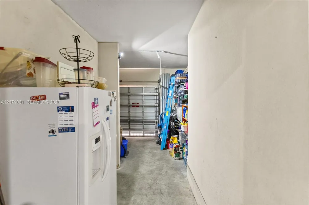 11625 SW 234th St Homestead, FL 33032