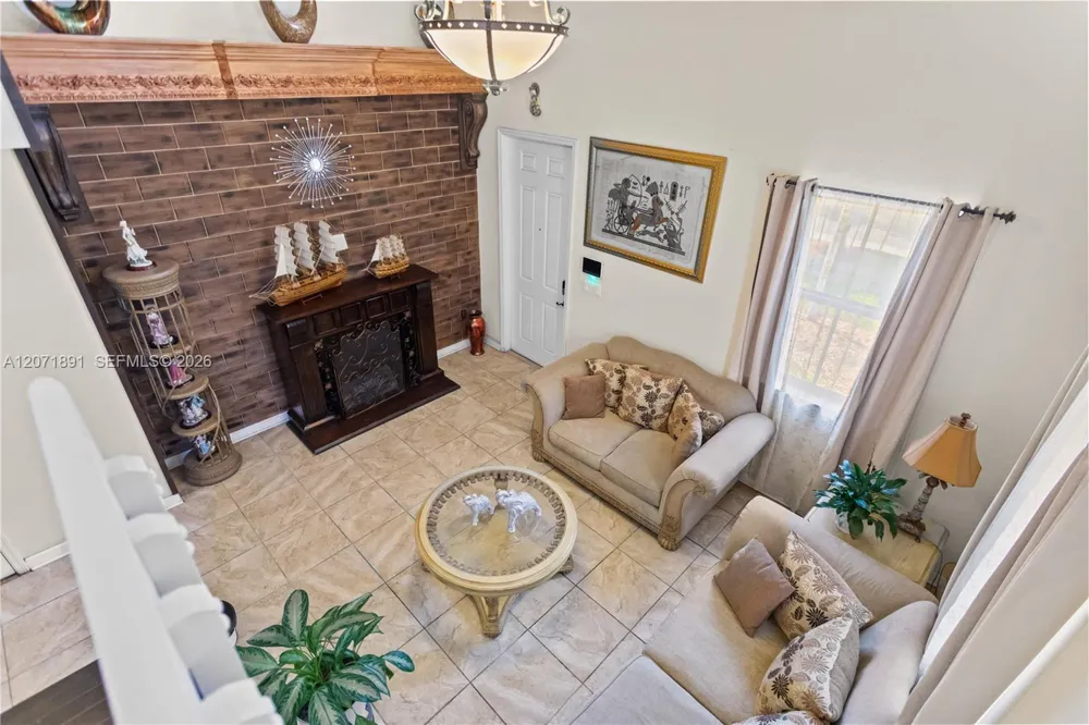 11625 SW 234th St Homestead, FL 33032