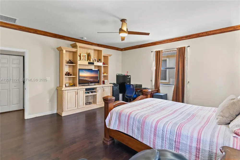 11625 SW 234th St Homestead, FL 33032