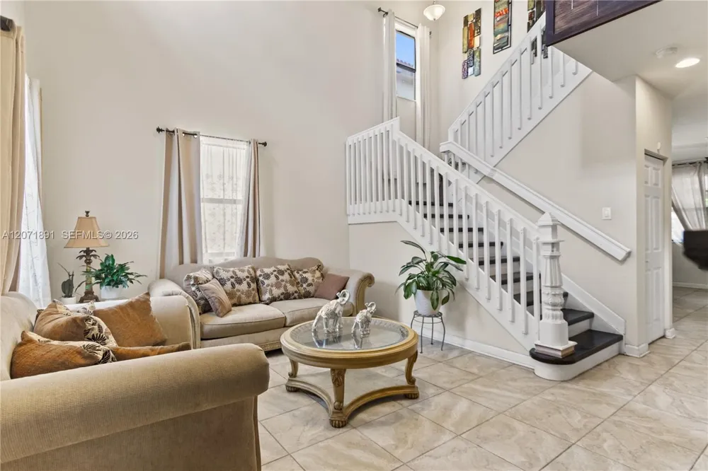 11625 SW 234th St Homestead, FL 33032