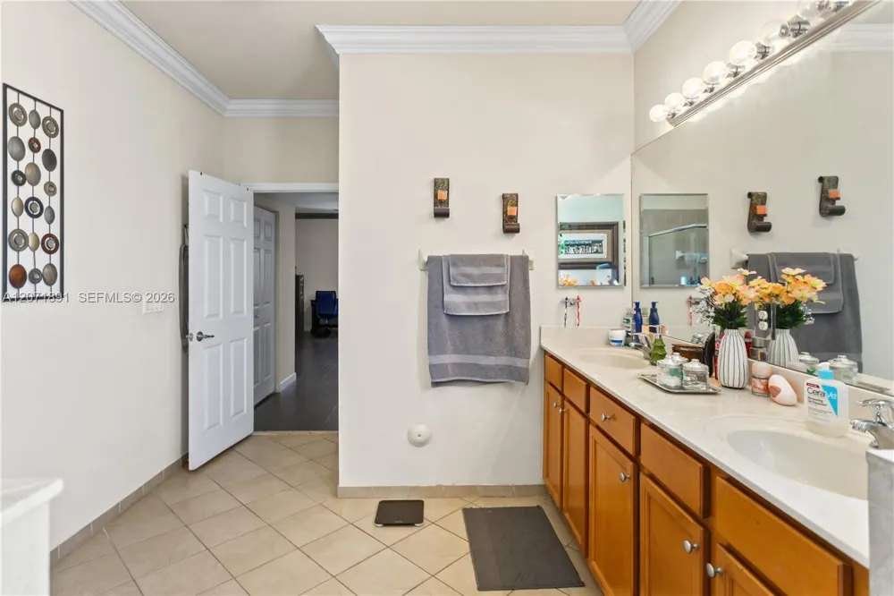 11625 SW 234th St Homestead, FL 33032