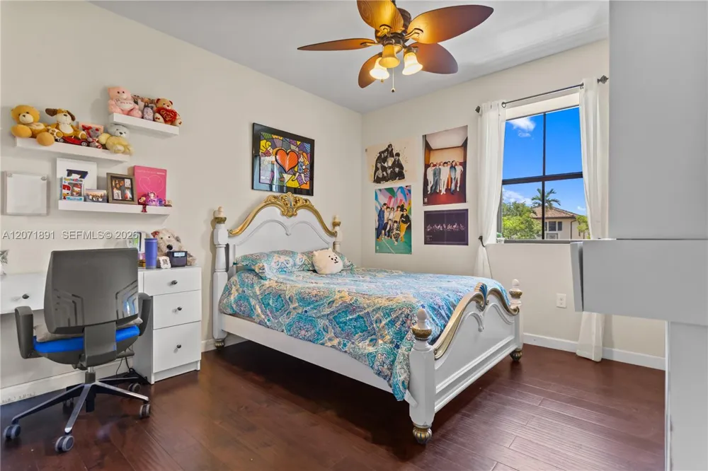 11625 SW 234th St Homestead, FL 33032