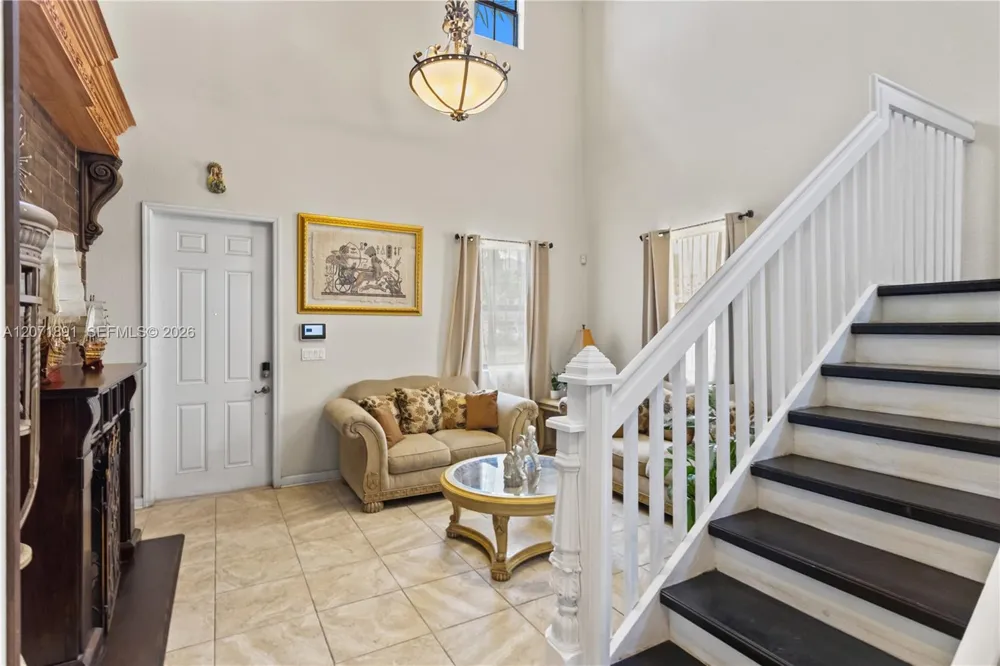 11625 SW 234th St Homestead, FL 33032